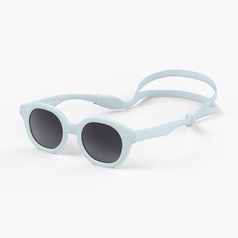 IZIPIZI ochelari de soare copii KIDS #c #c