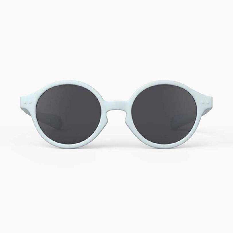 IZIPIZI ochelari de soare copii KIDS #d #d preţ