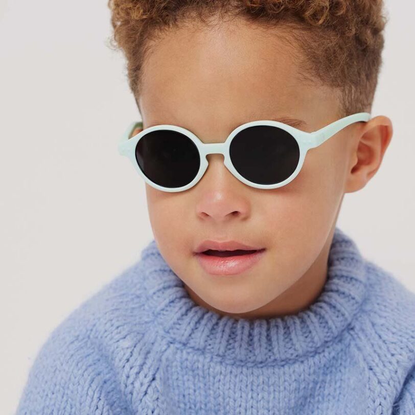 IZIPIZI ochelari de soare copii KIDS #d #d