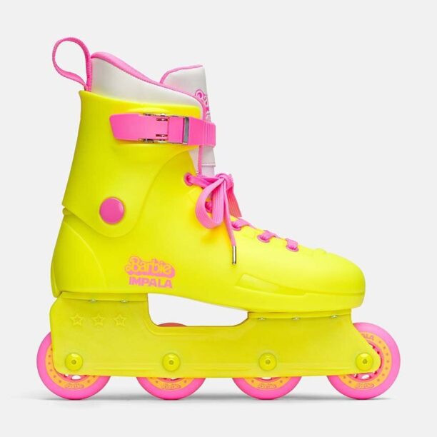 Impala role Lightspeed Inline Skate