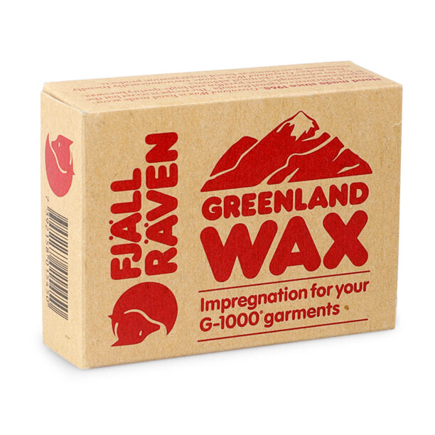 Cumpăra Impregnare Fjallraven Greenland Wax