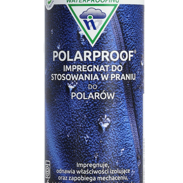 Cumpăra Impregnare Nikwax Polar Proof 300ml