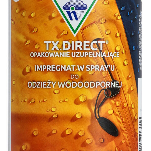 Cumpăra Impregnare Nikwax TX Direct Spray On 1L