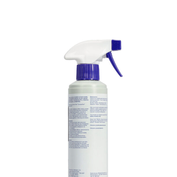 Impregnare Nikwax TX Direct Spray On 300 ml preţ