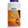 Impregnare Nikwax TX.Direct Wash In 1 litr