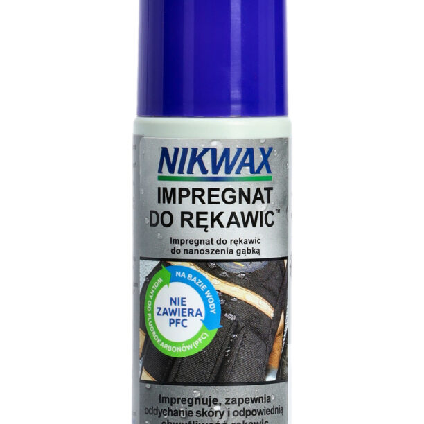 Cumpăra Impregnat Nikwax Glove Proof 125 ml