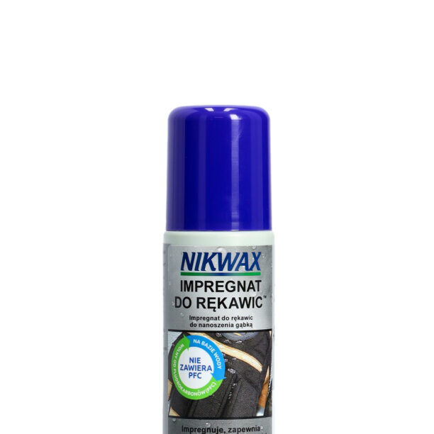 Impregnat Nikwax Glove Proof 125 ml