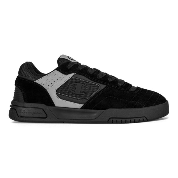 Încălţăminte sport Champion ZN80 SKATE II LOW S22264-KK001