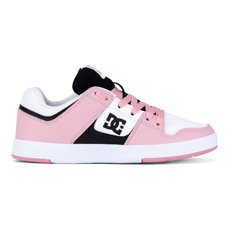 Încălţăminte sport DC Shoes CURE ADJS100169-KHO