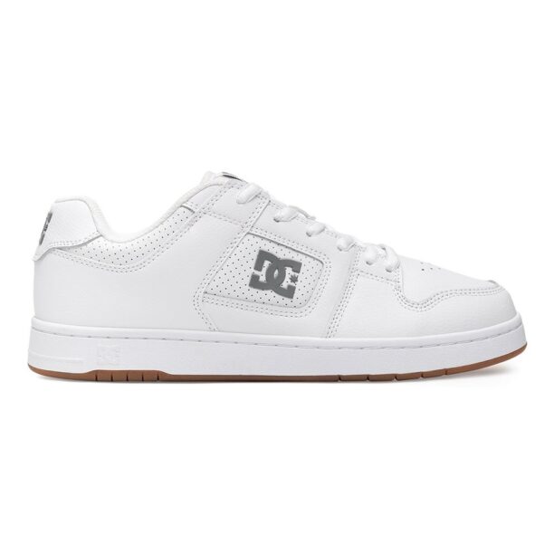 Încălţăminte sport DC Shoes MANTECA 4 ADYS100765-HBW