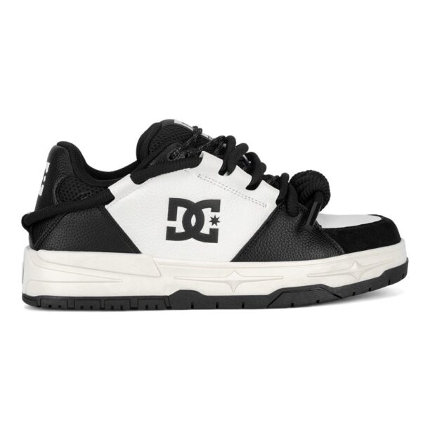 Încălţăminte sport DC Shoes RS-23M07073