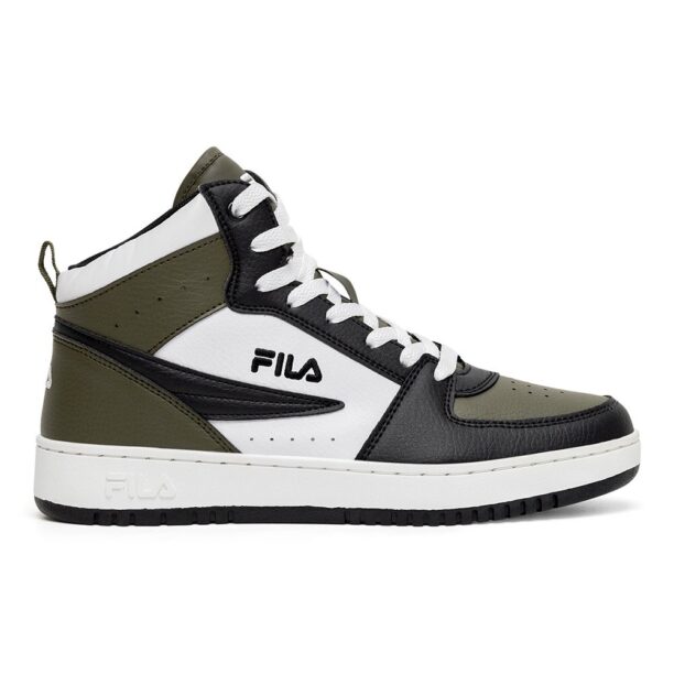 Încălţăminte sport Fila LEVANTO MID FFT0112-13389