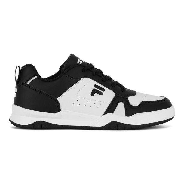 Încălţăminte sport Fila MADSANE FFT0130-83036