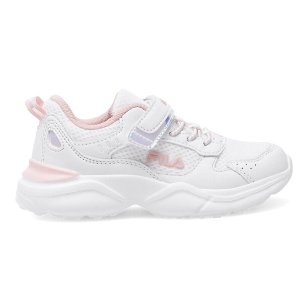 Încălţăminte sport Fila SOT FFK0220_13078