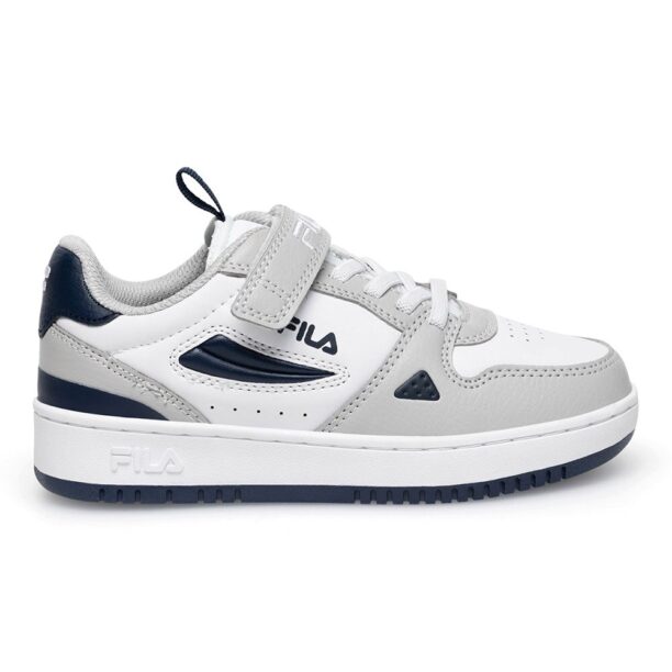 Încălţăminte sport Fila SUOLO FFK0221_83041