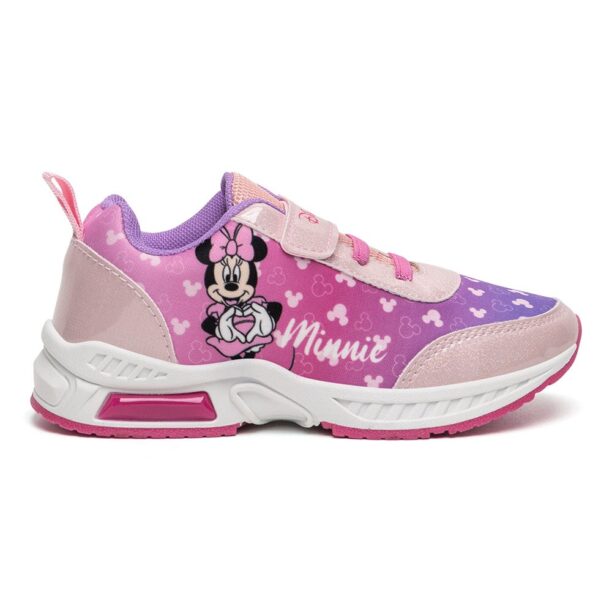 Încălţăminte sport Mickey&Friends CP66-SS25-331DSTC