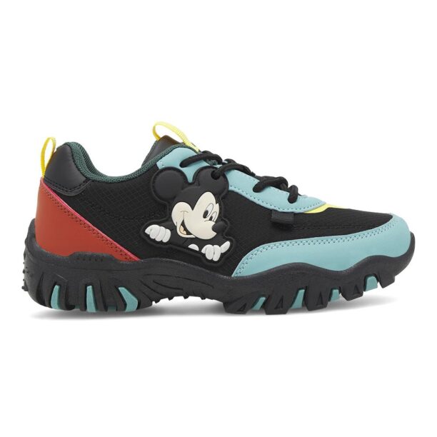 Încălţăminte sport Mickey&Friends EL-SS24-130DSTC