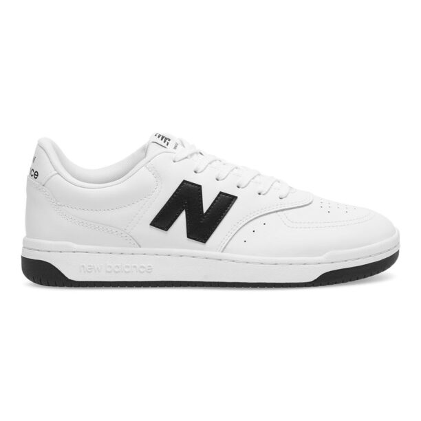 Încălţăminte sport New Balance BB80BNN