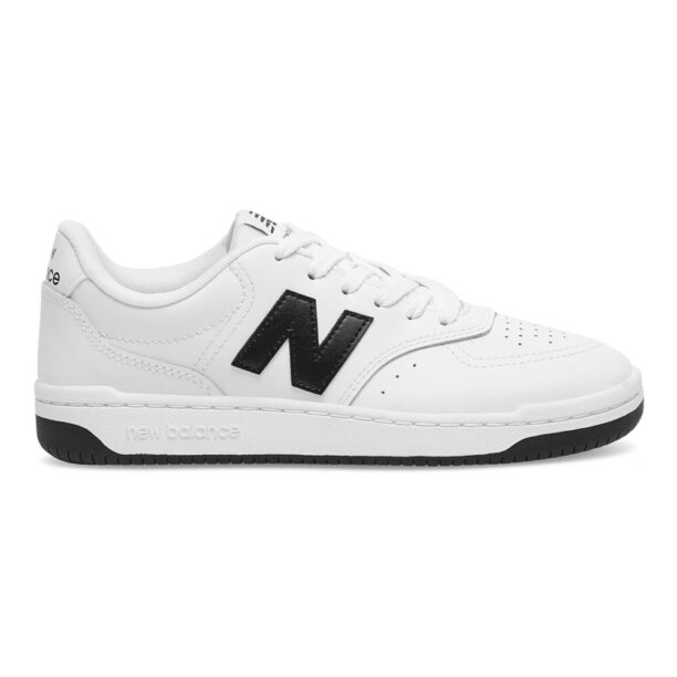 Încălţăminte sport New Balance BB80BNN W