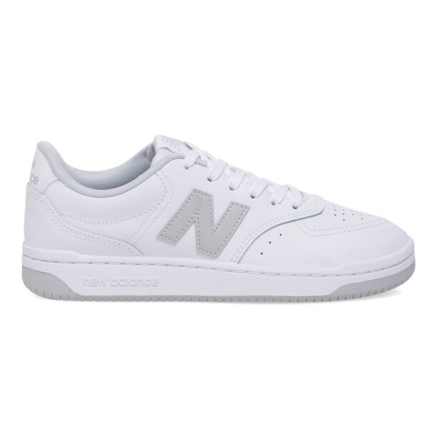 Încălţăminte sport New Balance BB80GRY