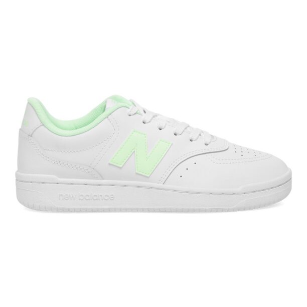 Încălţăminte sport New Balance BBW80WMG