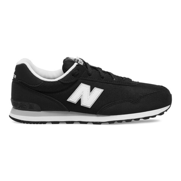 Încălţăminte sport New Balance GC515BLK