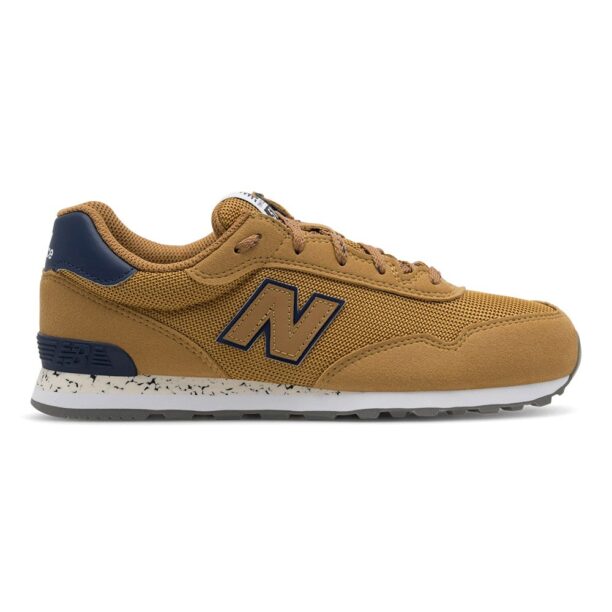 Încălţăminte sport New Balance GC515DH