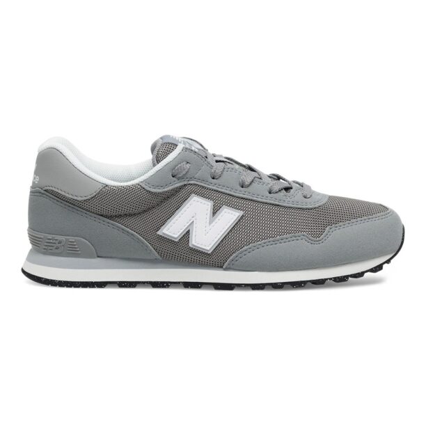 Încălţăminte sport New Balance GC515GRY