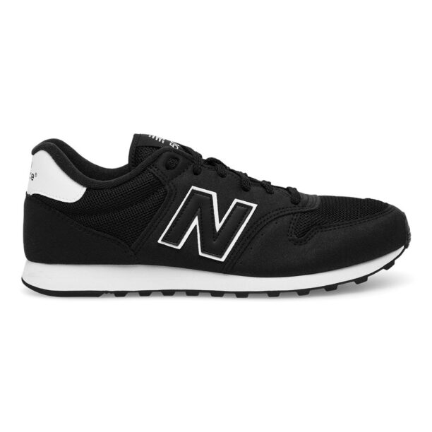 Încălţăminte sport New Balance GM500EB2_