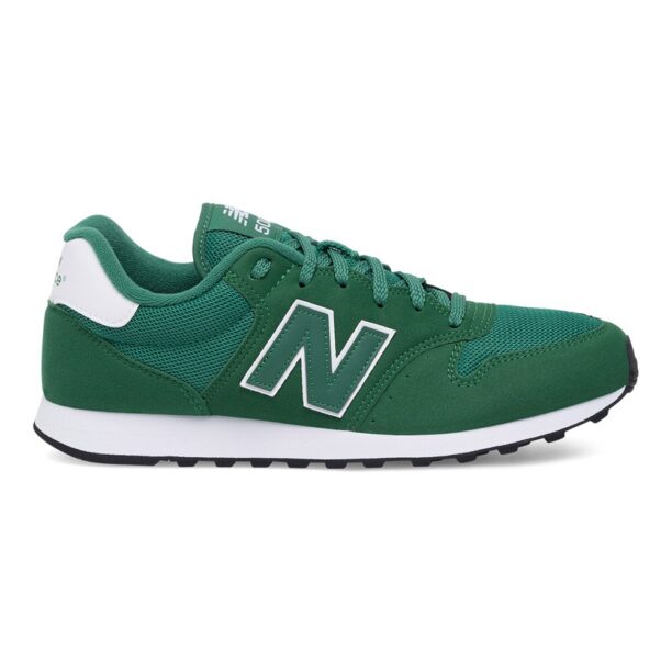 Încălţăminte sport New Balance GM500MA2