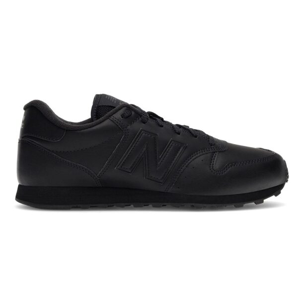 Încălţăminte sport New Balance GM500ZB2