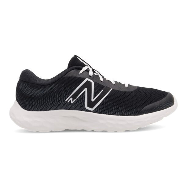 Încălţăminte sport New Balance GP520BW8