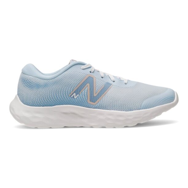 Încălţăminte sport New Balance GP520SP8