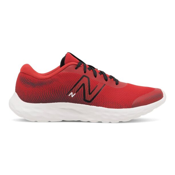 Încălţăminte sport New Balance GP520TR8