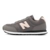 Încălţăminte sport New Balance GW400BA1