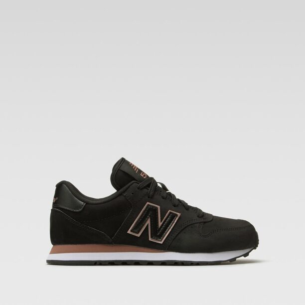 Încălţăminte sport New Balance GW500BR