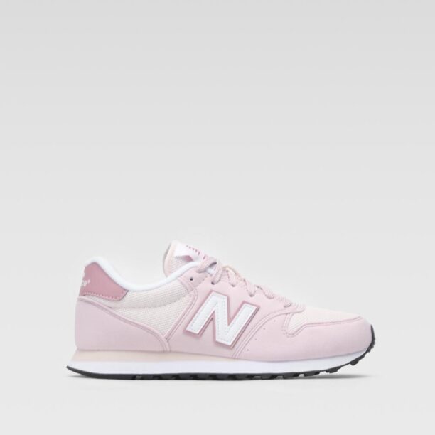 Încălţăminte sport New Balance GW500CF2