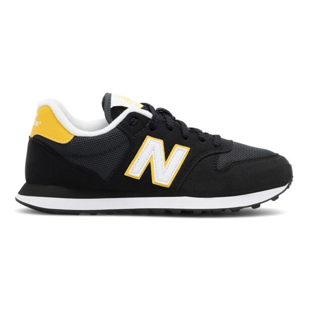 Încălţăminte sport New Balance GW500CH2