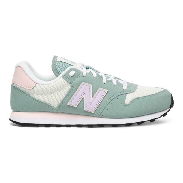 Încălţăminte sport New Balance GW500FF2