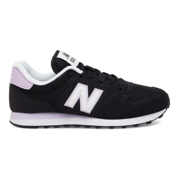 Încălţăminte sport New Balance GW500MH2