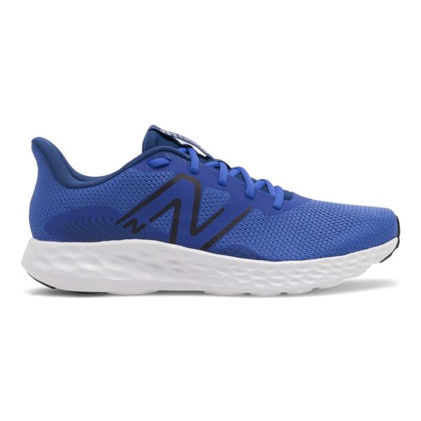 Încălţăminte sport New Balance M411CR3