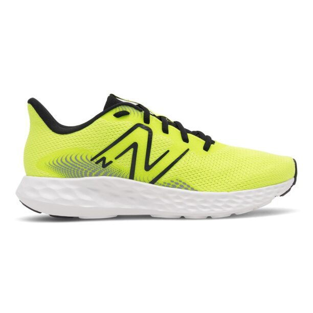 Încălţăminte sport New Balance M411CT3