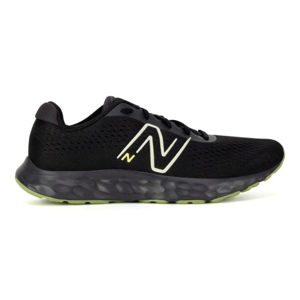 Încălţăminte sport New Balance M520GK8