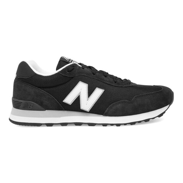 Încălţăminte sport New Balance ML515BLK