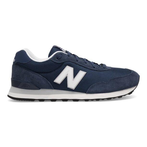 Încălţăminte sport New Balance ML515NVY_