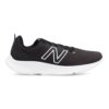 Încălţăminte sport New Balance NBME430LB2