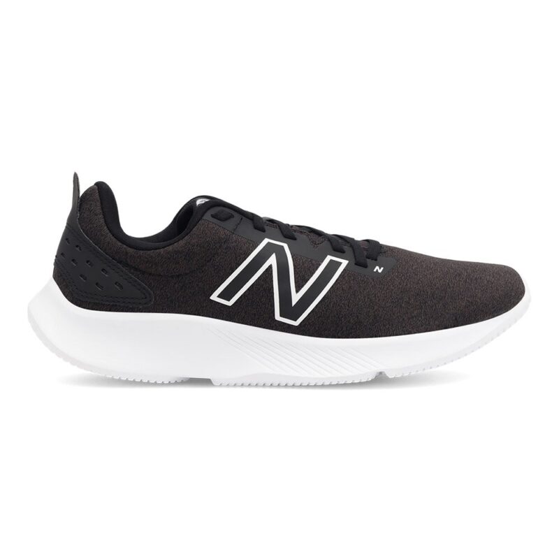 Încălţăminte sport New Balance NBME430LB2