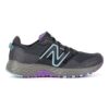 Încălţăminte sport New Balance WT410CA8