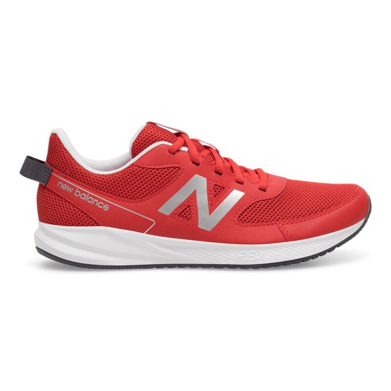 Încălţăminte sport New Balance YK570TR3