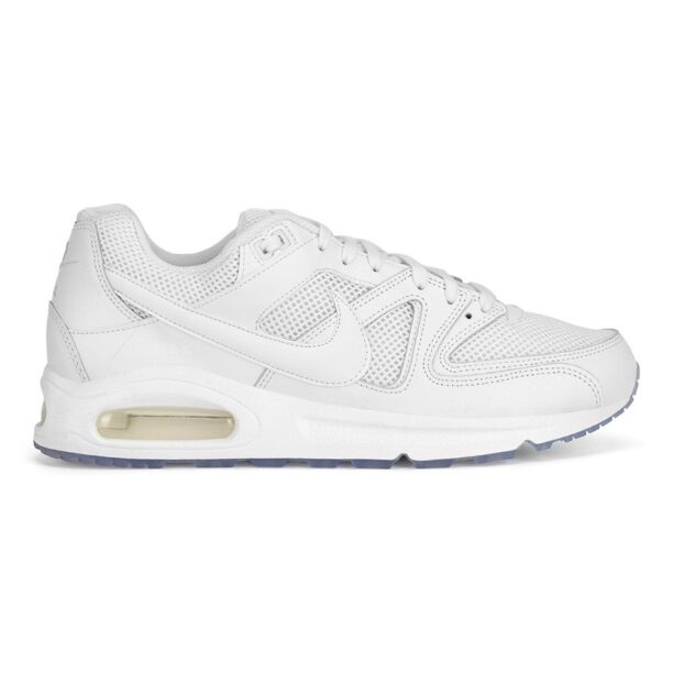 Încălţăminte sport Nike 629993-112